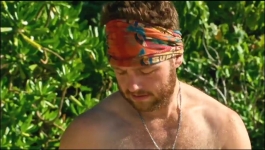 Survivor - Season 45 Episode 12
